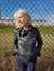 Marilyn Bowering