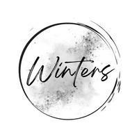 L.L. Winters profile picture