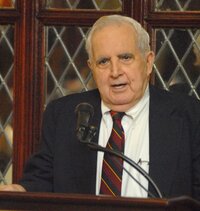 Charles Peters profile picture