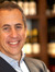 Danny  Meyer
