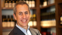 Danny  Meyer profile picture