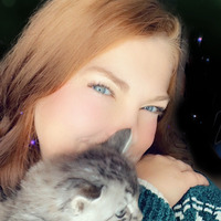Lauren M. Davis profile picture