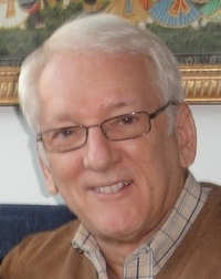 Edward H. Shortliffe