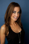 Sabrina  Simon profile picture