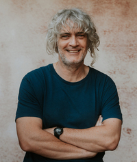 Diego  Gutierrez