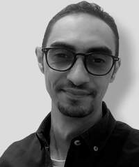 محمد  مختار