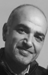 Luigi Pascal Rondanini