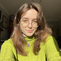 Elizabeth Rose Archer