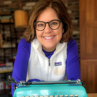 Ann Handley profile picture