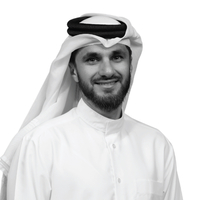 عبدالله عبدالسلام العمادي