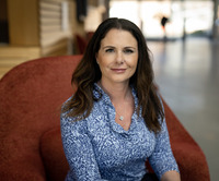 Nicole M. Avena profile picture