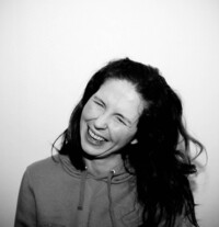 Brenna Jeanneret profile picture