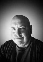 Sean Patrick Little profile picture