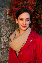 Anne    Knight profile picture