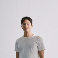 Daryl Qilin Yam