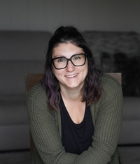 Elizabeth Meitzler profile picture