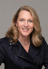 Allison  McKenzie profile picture