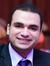 أحمد سعد الدين محمود أحمد سعد الدين محمود