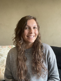 Celine L.A. Simpson profile picture