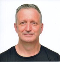 Adolfo Quesada Chanto