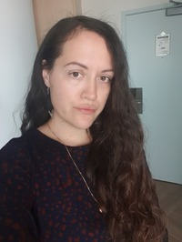 Jade Kake profile picture