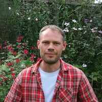 Thomas  Waddington