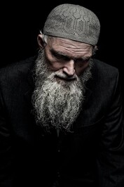 Paul   Sutherland profile picture