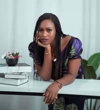 Aiwanose Odafen profile picture