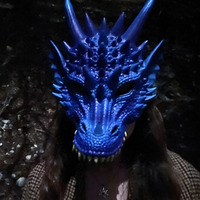 Rowan Silver profile picture