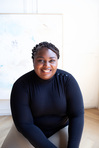 Shemique Blair