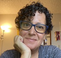 Ellen Mulholland profile picture