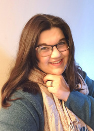 Julia Diers