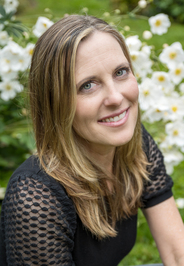 Sara Easterly profile picture