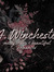 A.   Winchester