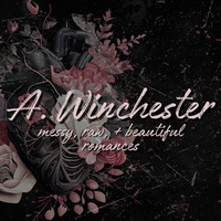 A.   Winchester profile picture