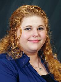 Kelly Eileen Hake profile picture