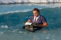 Alexander Boldizar profile picture