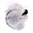 R.M. Corvid