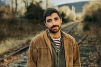 Zachary C. Solomon profile picture