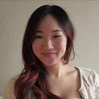 Soon Ju Kim profile picture