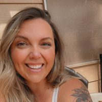 Tinley Blake profile picture