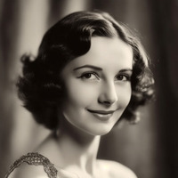 Kitty Kildare profile picture