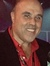 Rory D. Kaplan