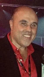 Rory D. Kaplan