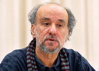 Goran Stefanovski profile picture