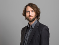 Michał Lubina