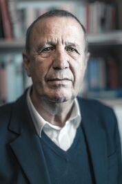 Kurt van Eeghem