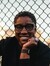 Raven Jemison