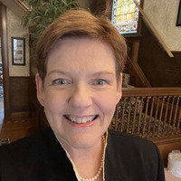 Susan  Hutchinson profile picture