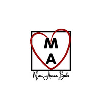 Maci Aurora profile picture